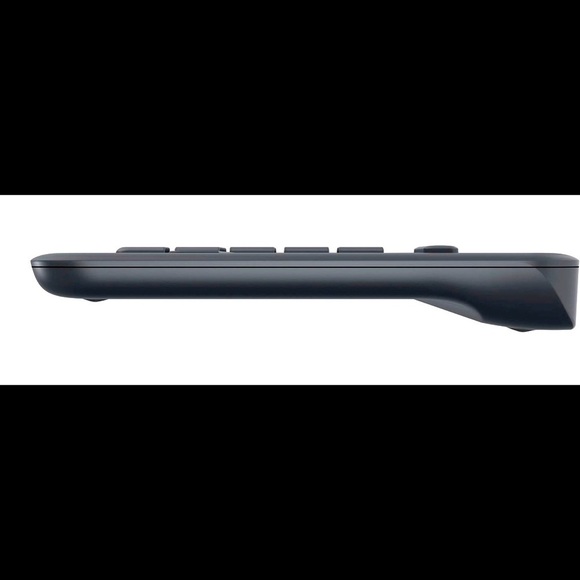 COPY - 🎄 Logitech K400 Plus🎄 - Picture 3 of 5